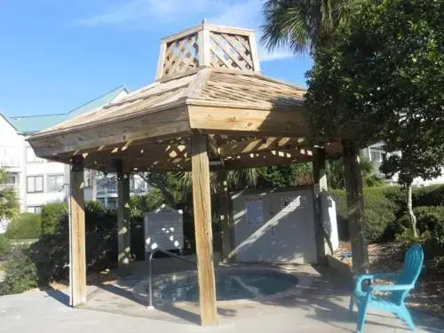 Resort Conference Center 1148 - 2 Br condo by RedAwning