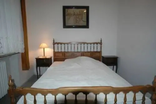 Hotel Adam