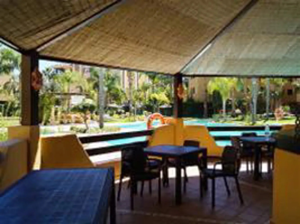 Costalita - Inh 24427