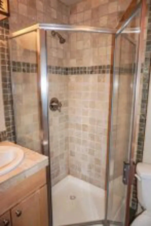 The Sentinels 7 Townhome 2 Br townhouse by RedAwning