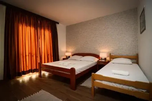 Villa Nar Mostar