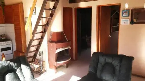 Casa Teson