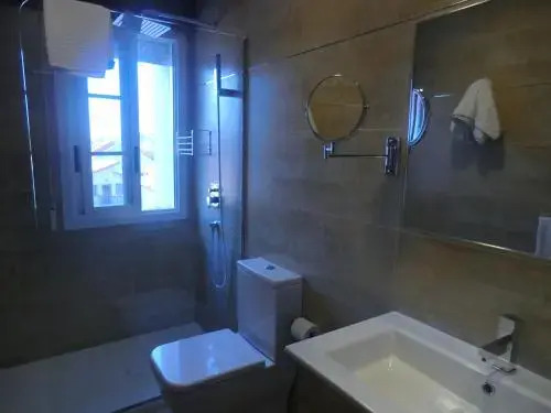 Hostal Esperanza del Mar