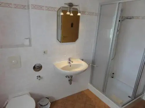 Ferienwohnung Schmachter See