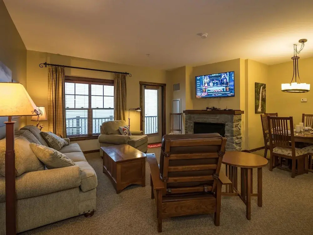 2 Br: Soaring Eagle 311