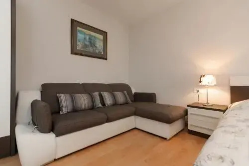 Villa Grdelina