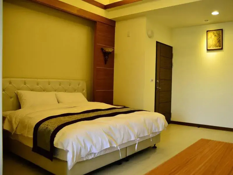 Windysong Home Stay