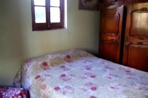 Hunab Ku Hostel