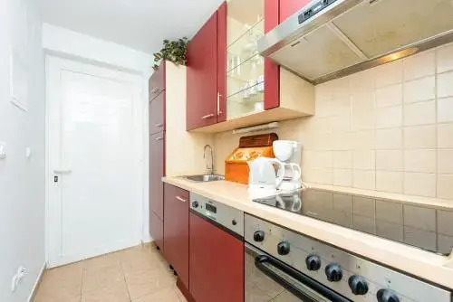 Kate's Place 2