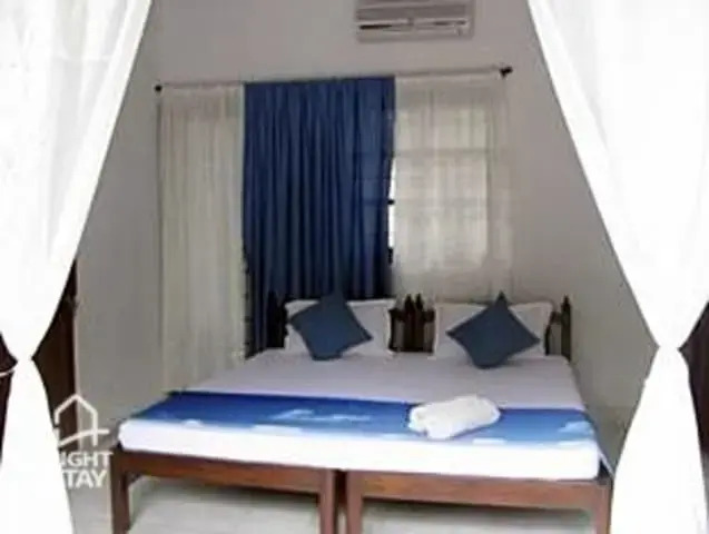 Memorare Hotel