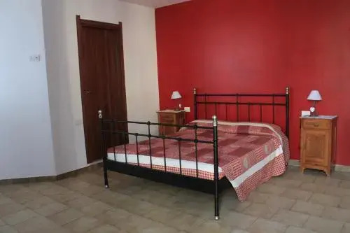 In casa di Alice 2