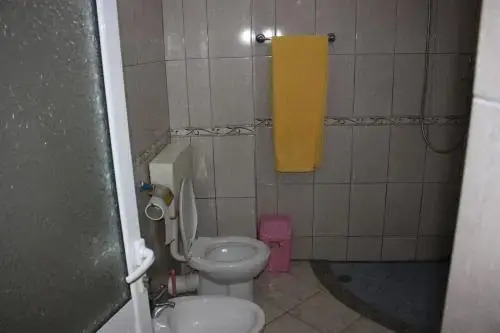 Villa Hodo