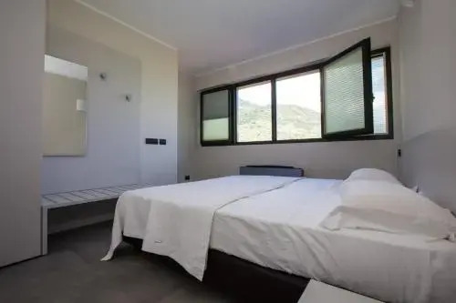 Residence al Lido