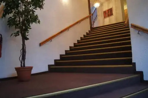 Hotel Draschwitz