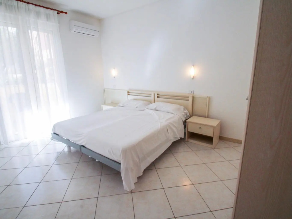Mare - One Bedroom No.3