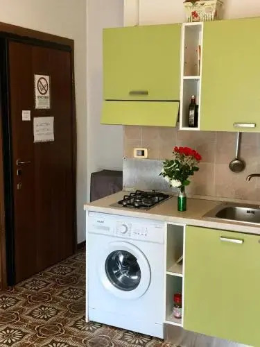 Appartamento Verona