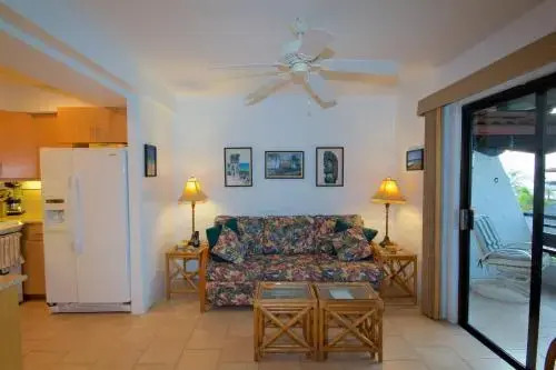 Casa de Emdeko 315