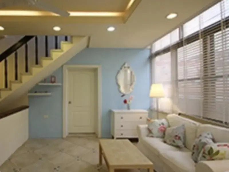 Venus Guest House