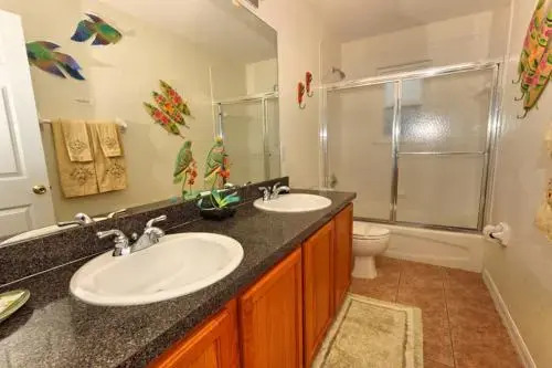 337 Belfry