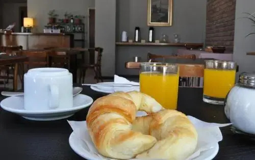 Hotel Patagonia Norte