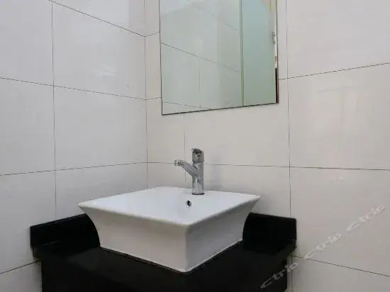 Liangtin Business Inn