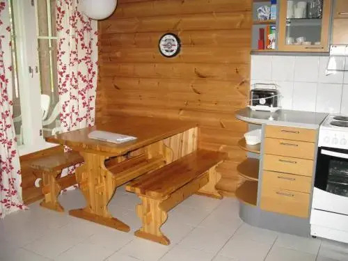 Koli Country Club