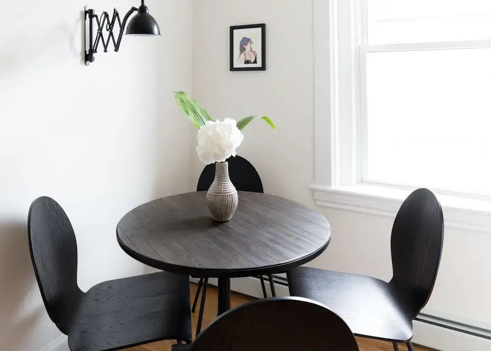 Contemporary South End Suites by Sonder
