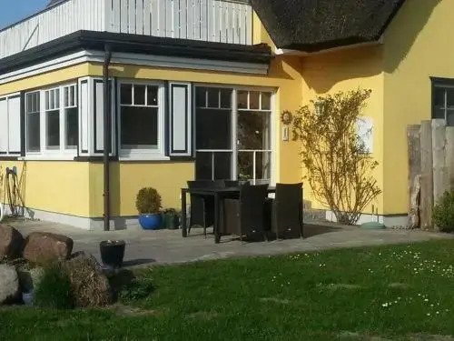 Am Stemsbach