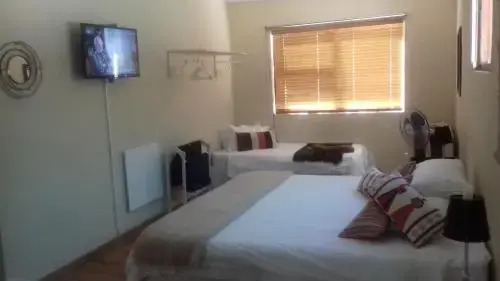 Perazim BNB