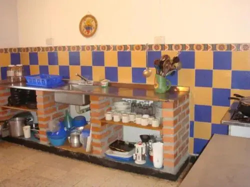 Apartamento Familiar