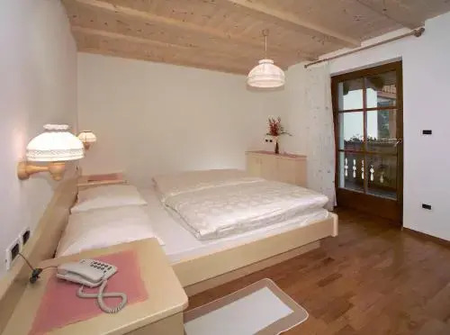 Pension Pichler