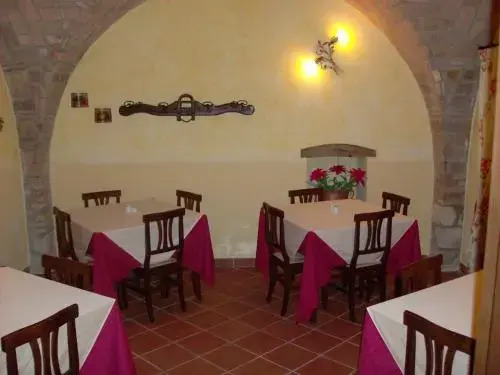 Country House Agriturismo Ciuccunit