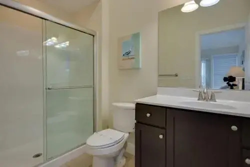 1602 Sunburst 111 Home