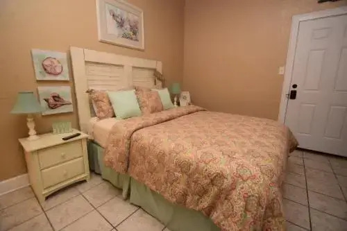 Beachview 309