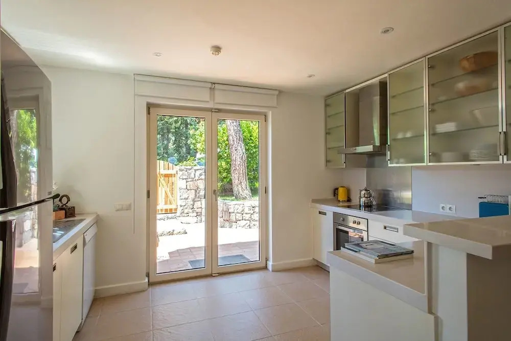 Villa Mistral A12 Gocek Hills