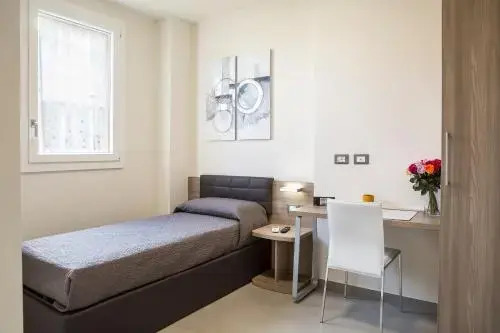 Reno Bed  Breakfast