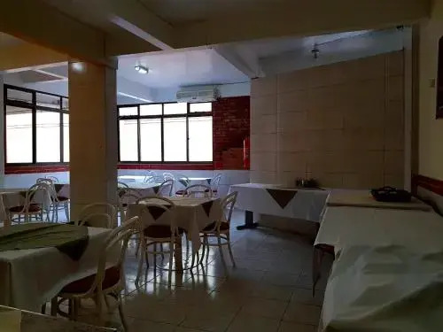 Hotel Skala