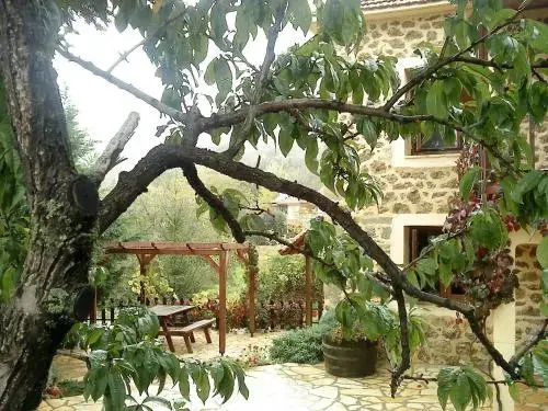 Εν Αρχή - En Arhi