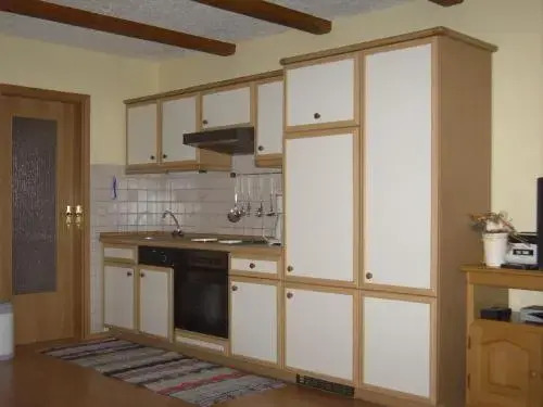 Ferienhaus Drexler