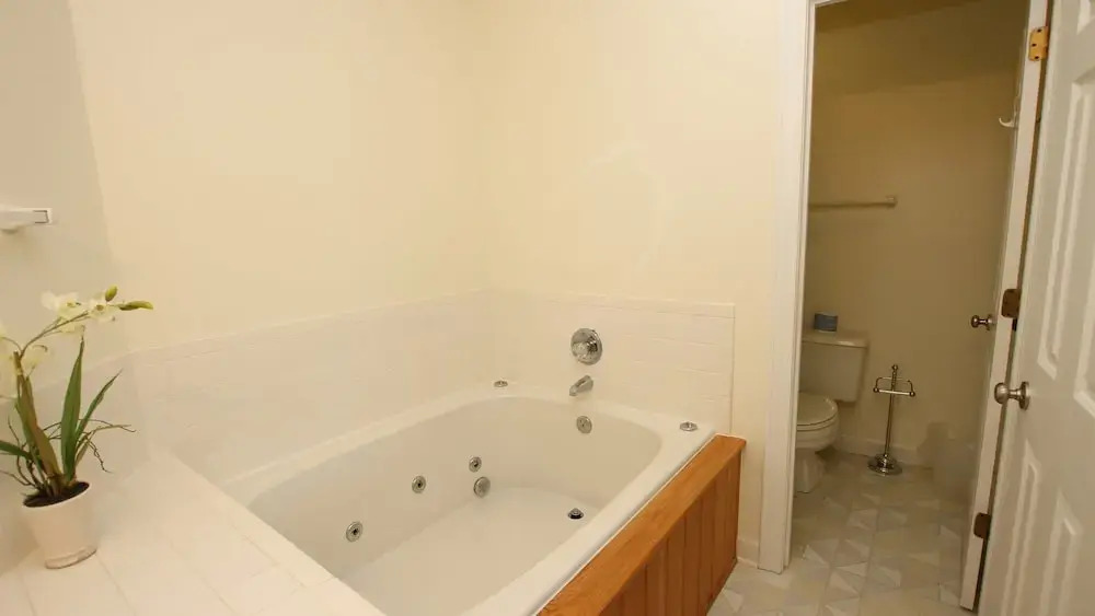 Corolla Dreamin'  - 3 Br Home