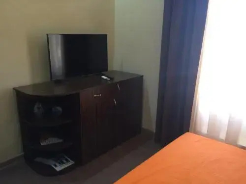 Apart Hotel Armenia