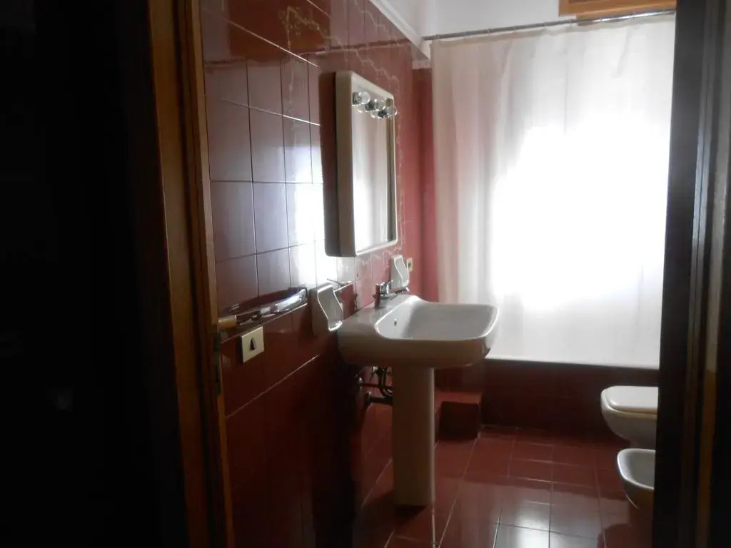 Residence Stefano