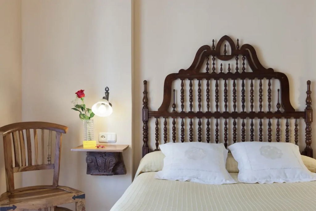 Imagen de Hotel Don Carlos (16 de 20)