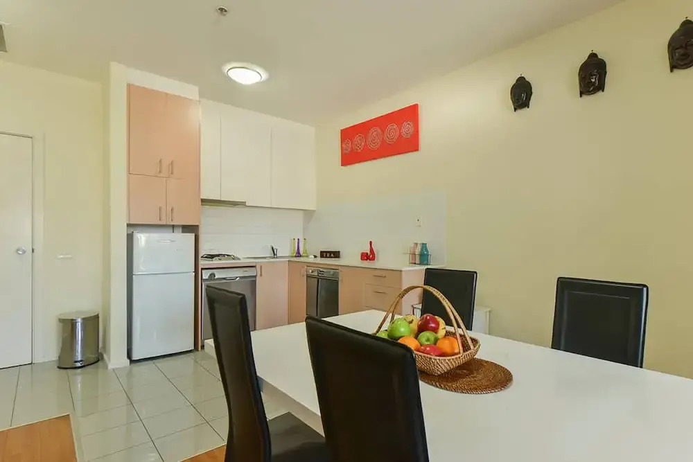 Roomerang at Somerset 16