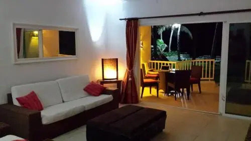 WorldClass Kitebeach Condos 1