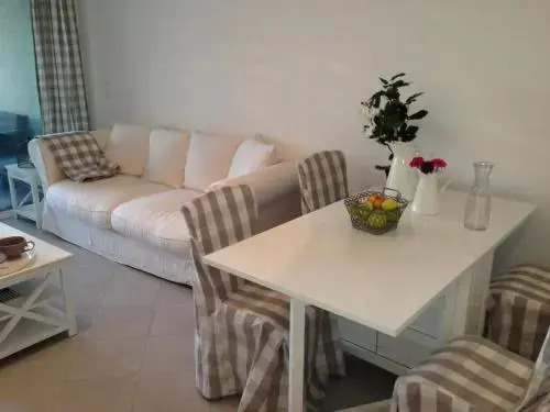 Residence Nayah-Maria