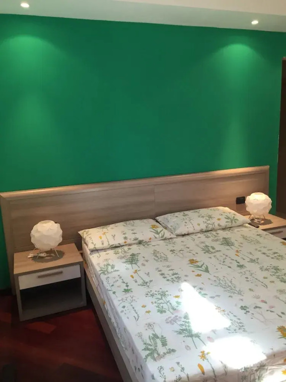 Almaresort b&b