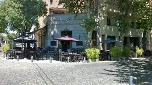 Palermo SOHO & Tango, Unbeatable location!