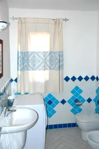 Holiday Homes Stella Marina
