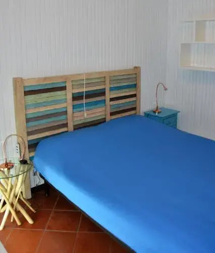 La Casa di Enrico